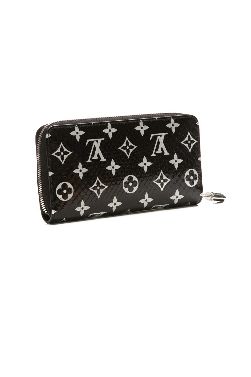 Louis-Vuitton-Exotic-Zippy-Wallet-294867