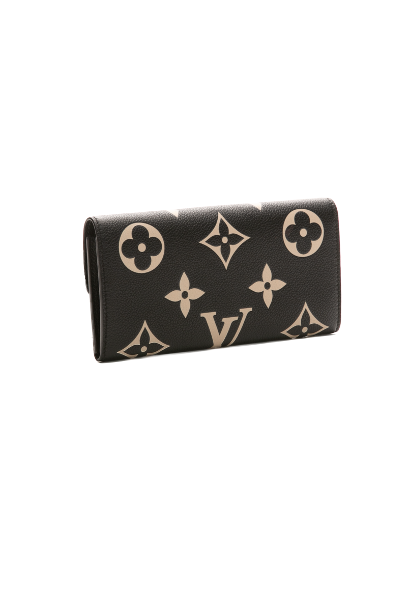 Louis-Vuitton-Emilie-Wallet-294881
