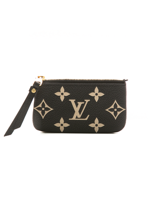 Louis-Vuitton-Key-Pouch-295031