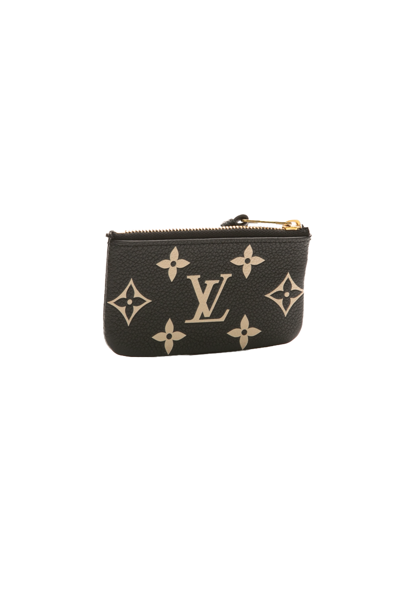 Louis-Vuitton-Key-Pouch-295031