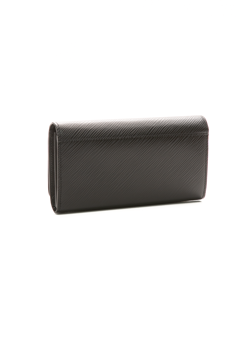 Twist Wallet