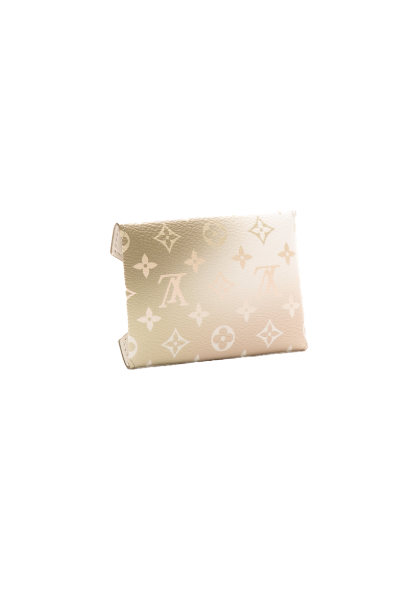 Louis-Vuitton-Spring-In-The-City-Small- Kirigami-Pochette-Insert-295168