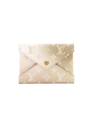 Louis-Vuitton-Spring-In-The-City-Small- Kirigami-Pochette-Insert-295168