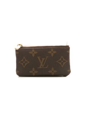 Louis-Vuitton-Key-Pouch-295191