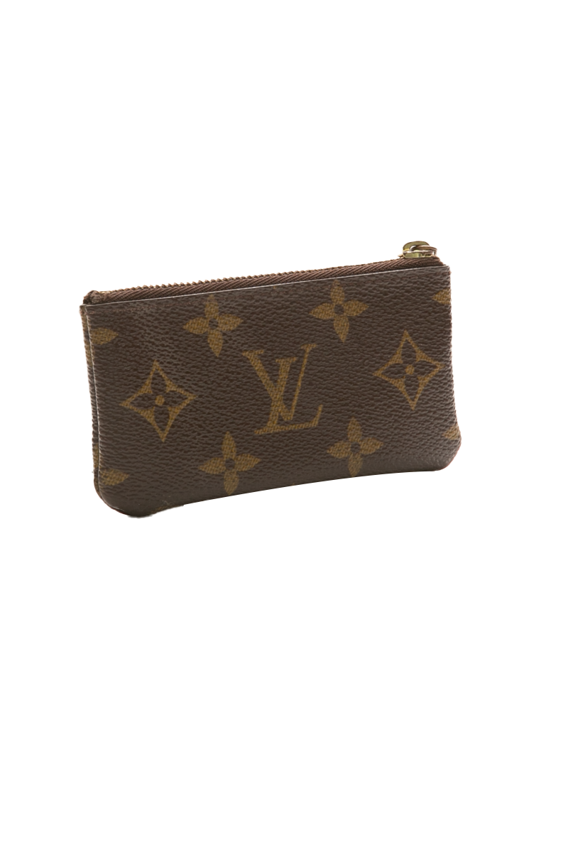 Louis-Vuitton-Key-Pouch-295191