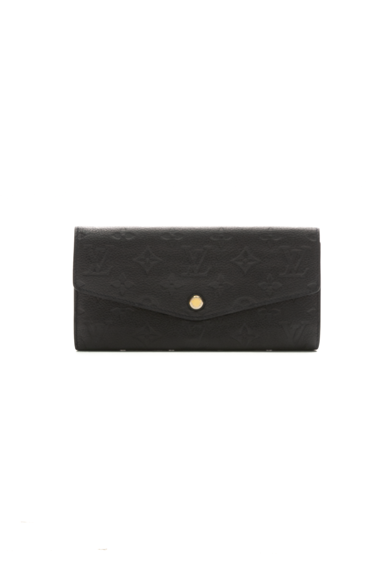 Louis-Vuitton-Sarah-Wallet-295235