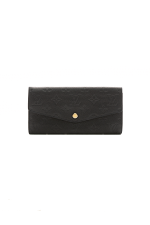 Louis-Vuitton-Sarah-Wallet-295235