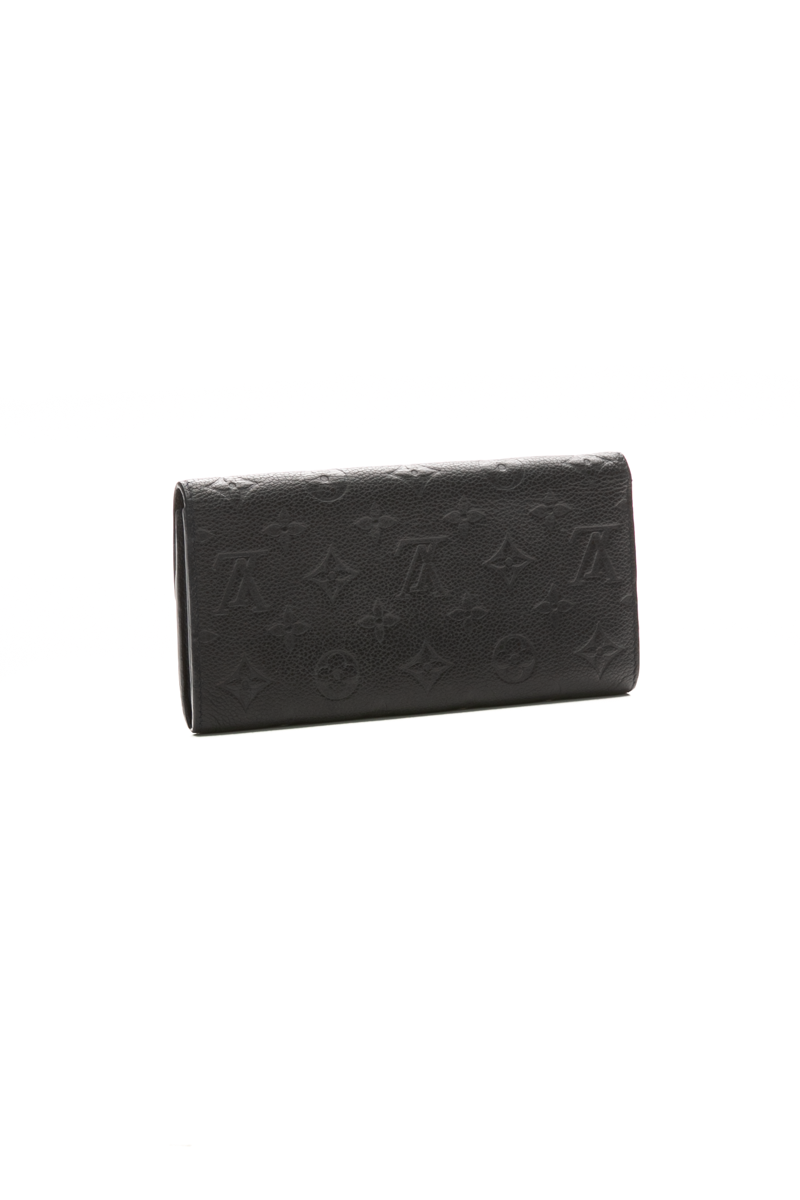 Louis-Vuitton-Sarah-Wallet-295235