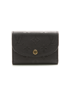 Louis-Vuitton-Rosalie-Coin-Purse-295240