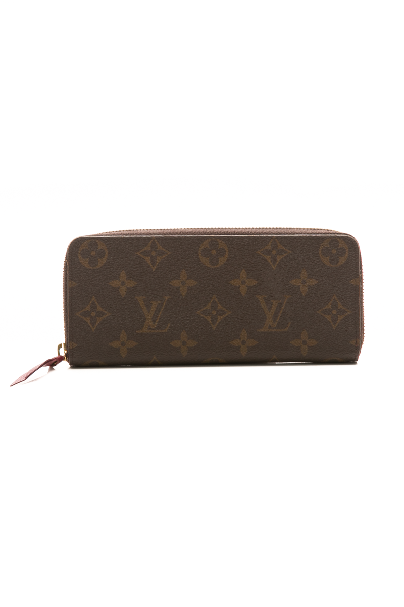 Louis-Vuitton-Clemence-Wallet-295391
