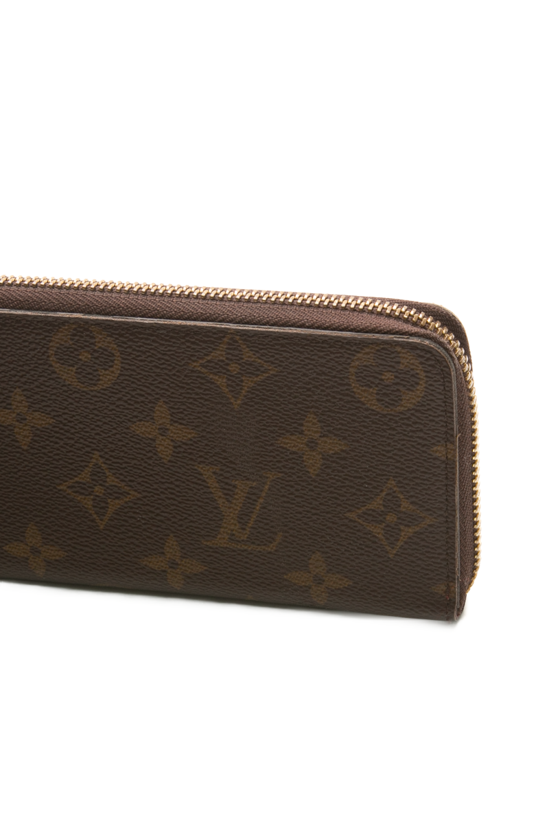 Clemence Wallet