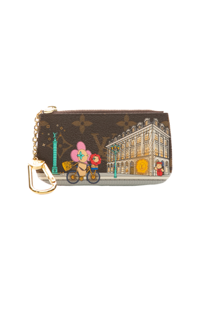 Louis-Vuitton-Animation-Key-Pouch-295402