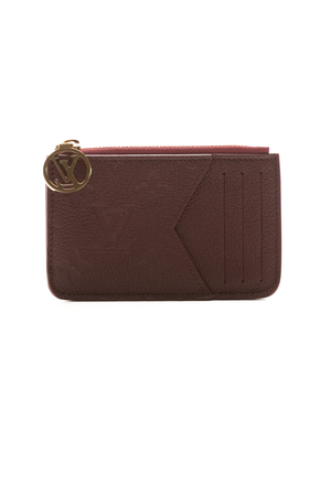 Louis-Vuitton-Romy-Card-Holder-295432