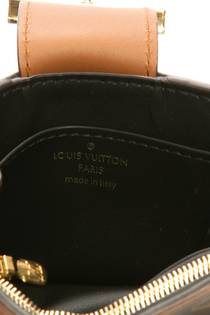 Dauphine Multicartes