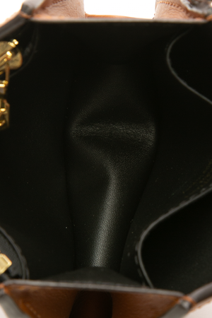 Dauphine Multicartes