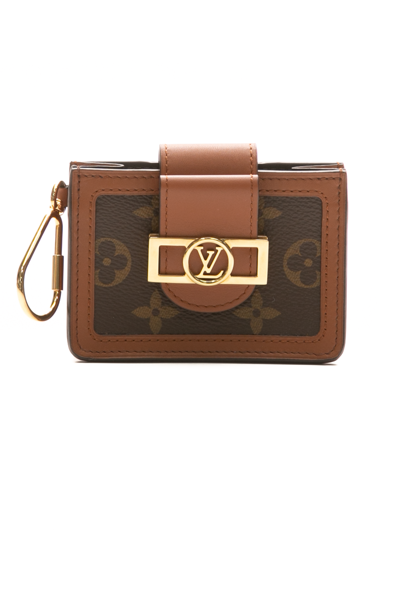 Louis-Vuitton-Dauphine-Multicartes-295438