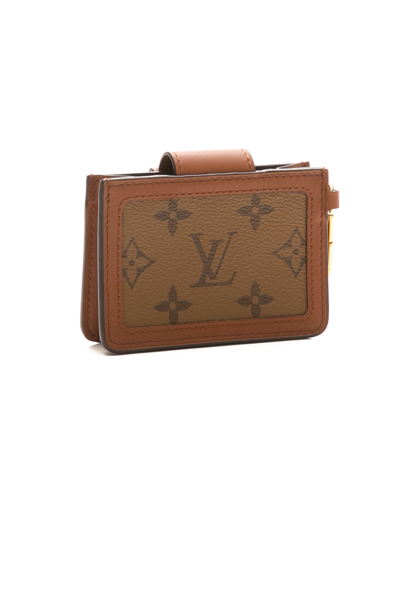Louis-Vuitton-Dauphine-Multicartes-295438