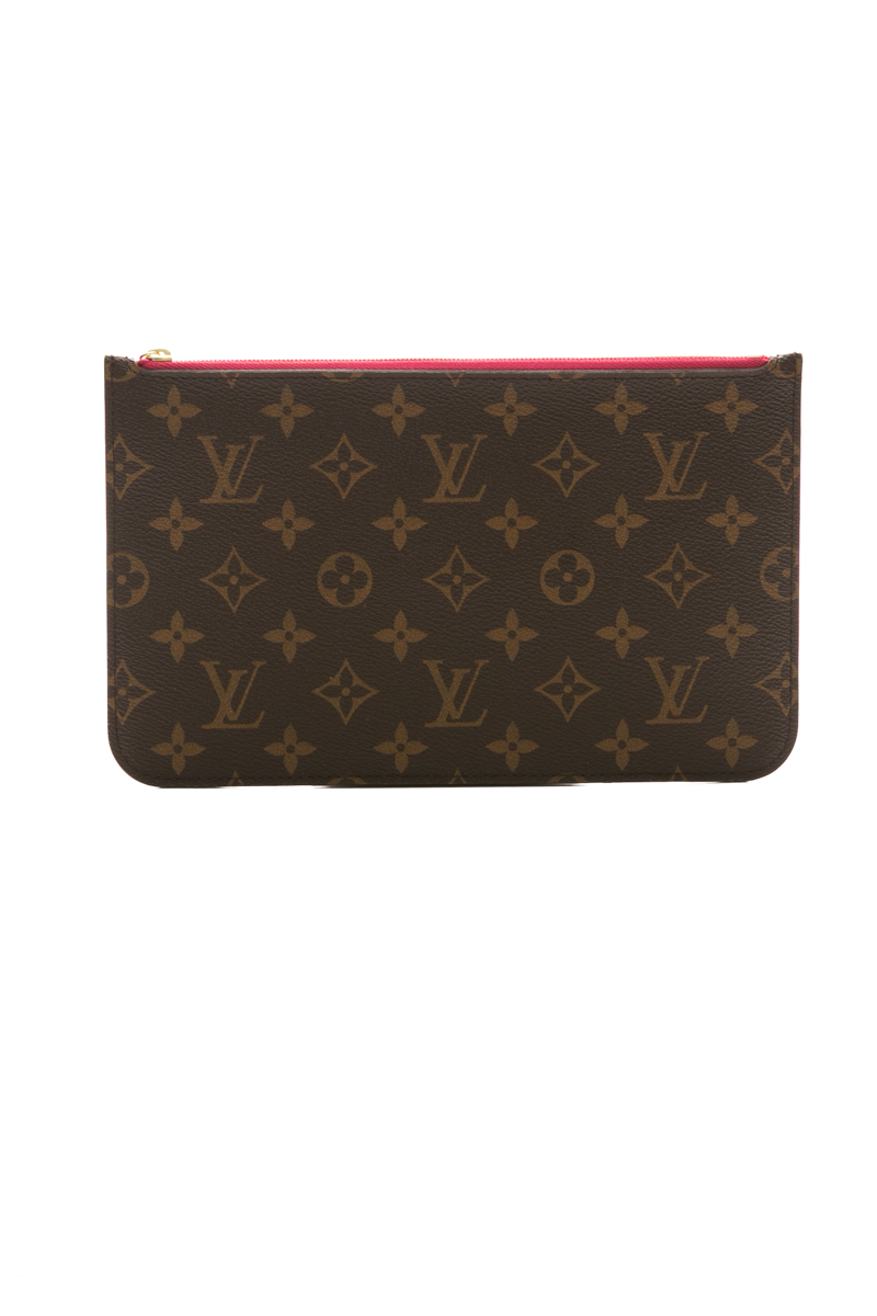 Louis-Vuitton-Neverfull-Pouch-295439