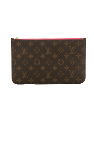 Louis-Vuitton-Neverfull-Pouch-295439