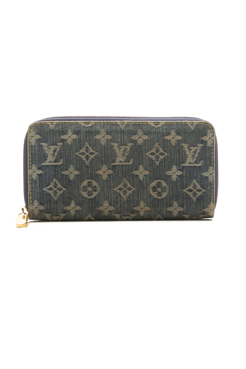 Louis-Vuitton-Zippy-Wallet-295456