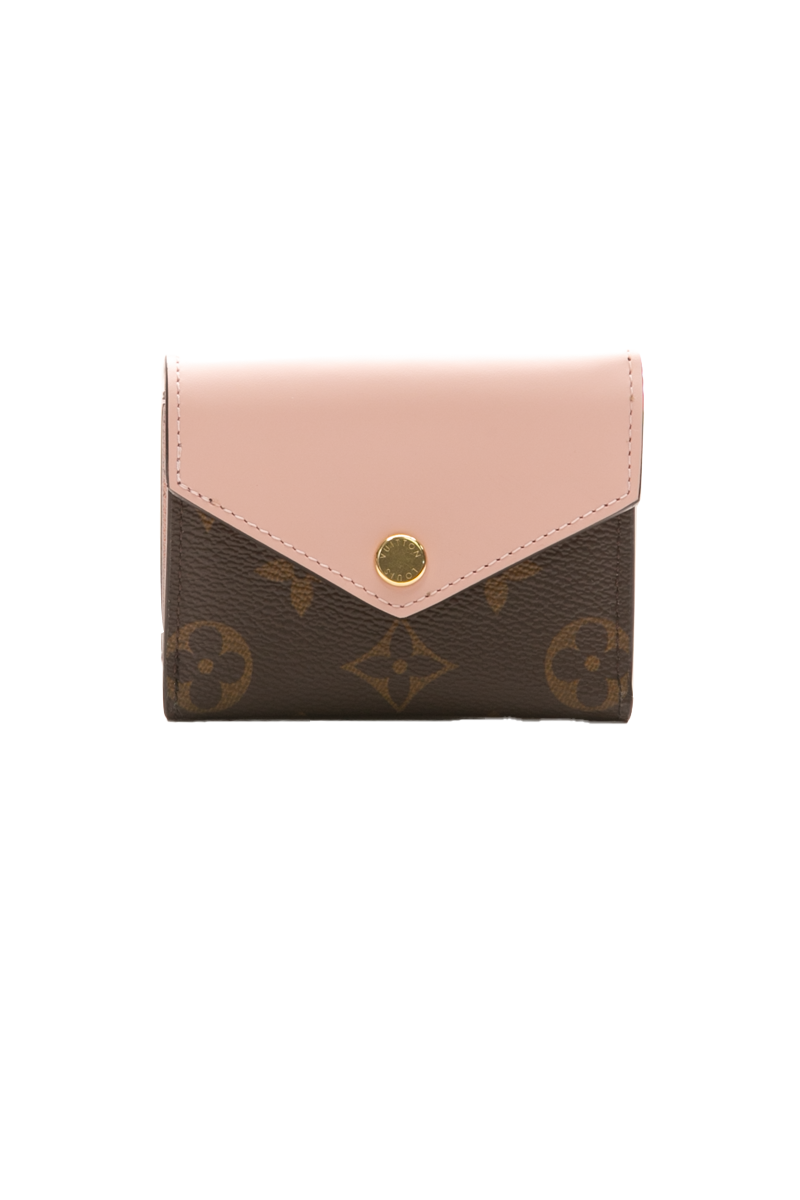 295519-louis-vuitton-zoe-wallet