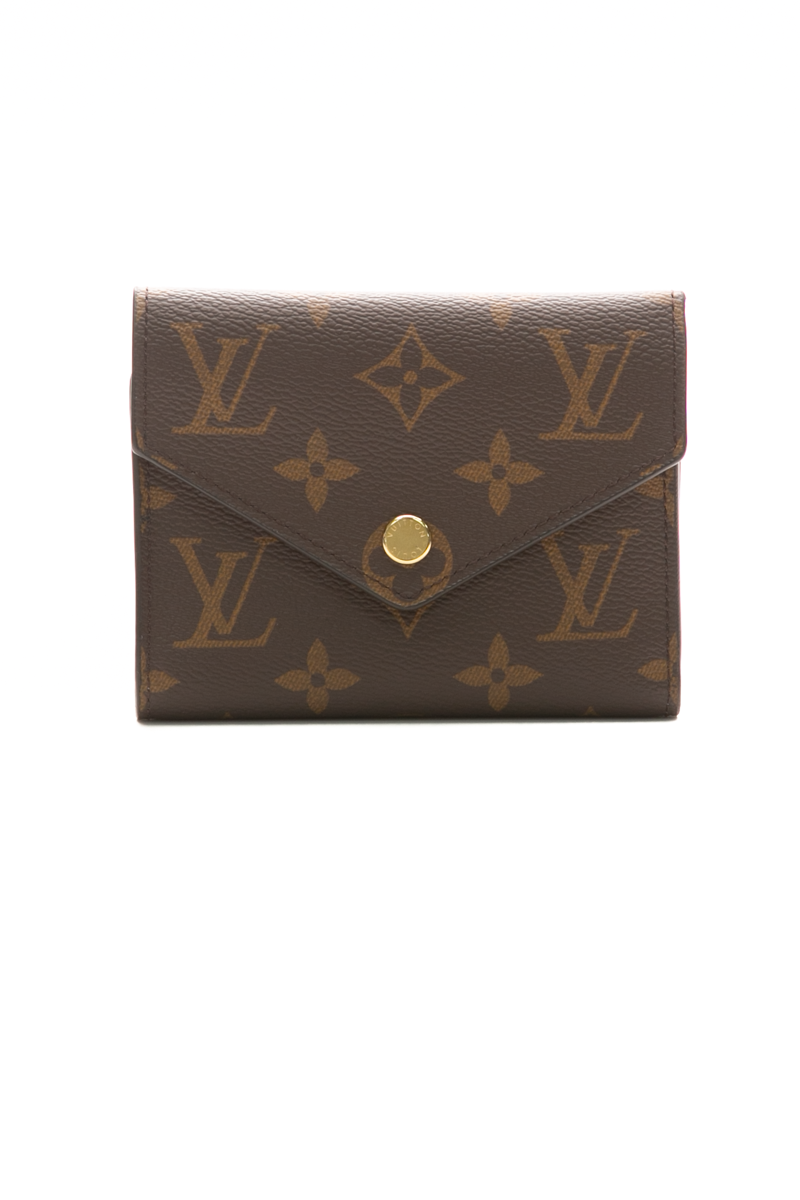 Louis-Vuitton-Victorine-Wallet-295522