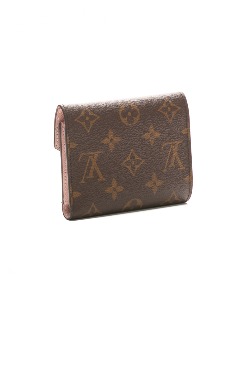 Louis-Vuitton-Victorine-Wallet-295522