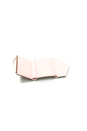 Victorine Wallet