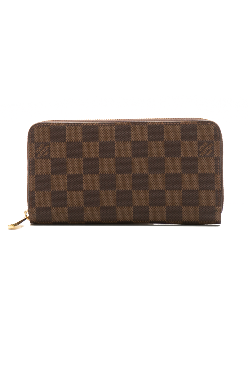 Louis-Vuiitton-Zippy-Wallet-295616
