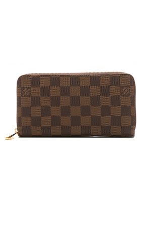 Louis-Vuiitton-Zippy-Wallet-295616
