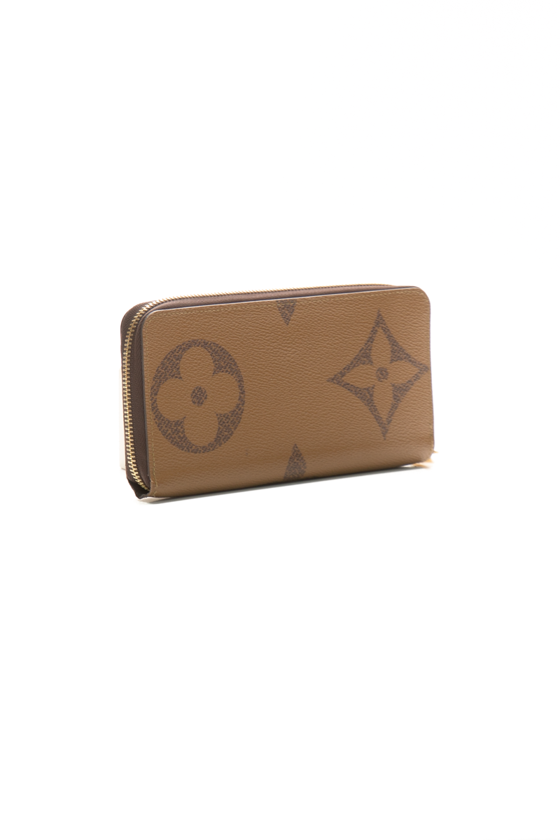 Zippy Wallet