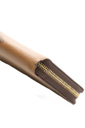 Zippy Wallet