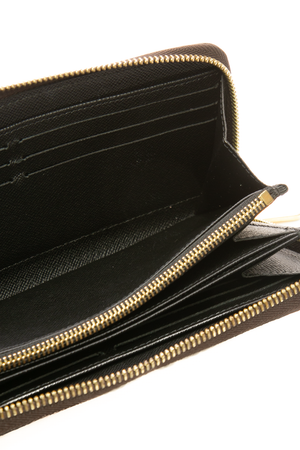 Zippy Wallet