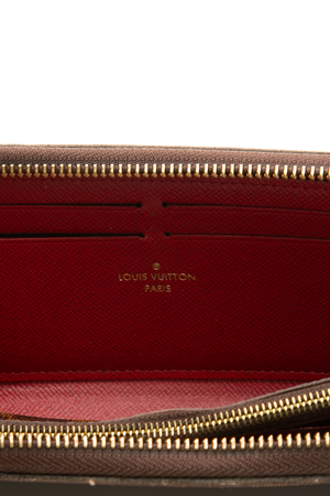 Clemence Wallet