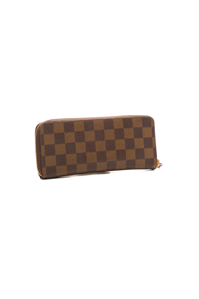 Clemence Wallet