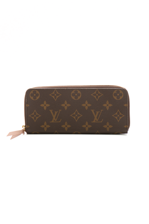 Louis-Vuitton-Clemence-Wallet-296295