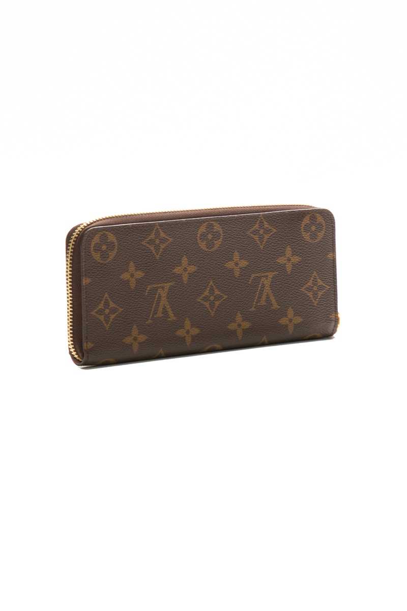Louis-Vuitton-Clemence-Wallet-296295
