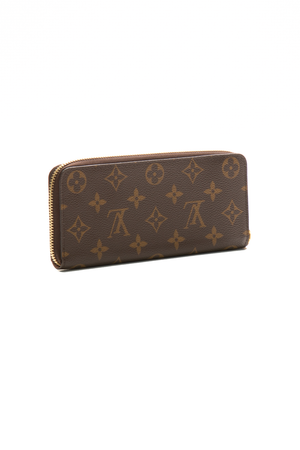 Clemence Wallet