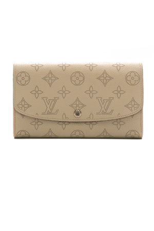 Louis-Vuitton-Iris-Wallet-296313