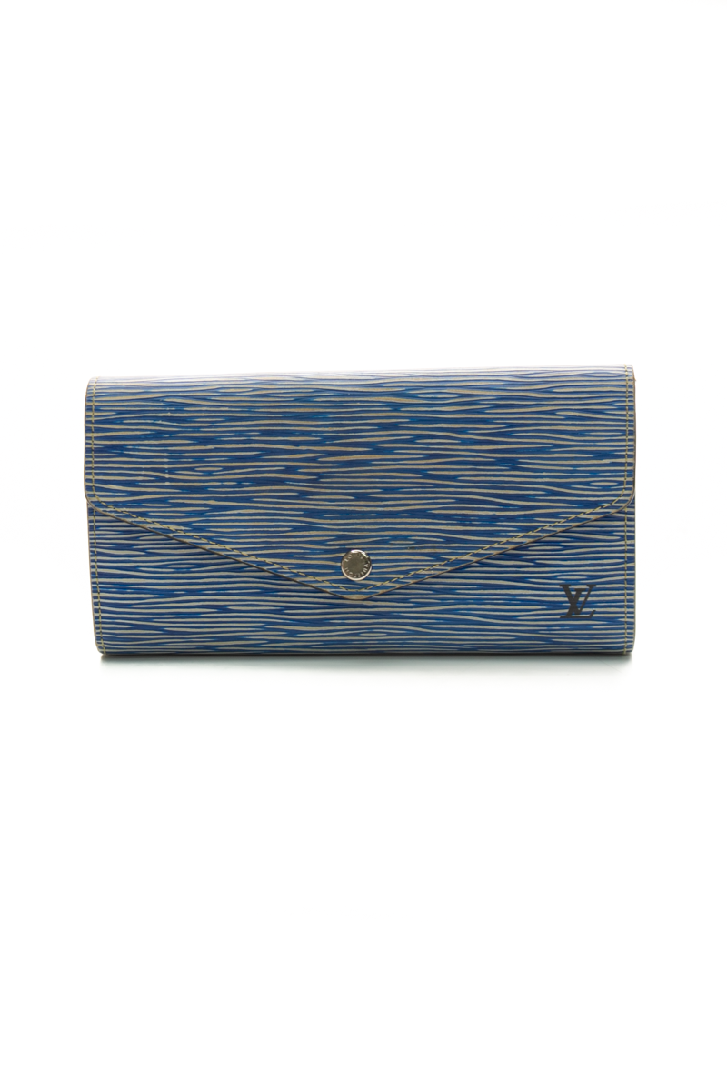 Louis-Vuitton-Sarah-Wallet-296322