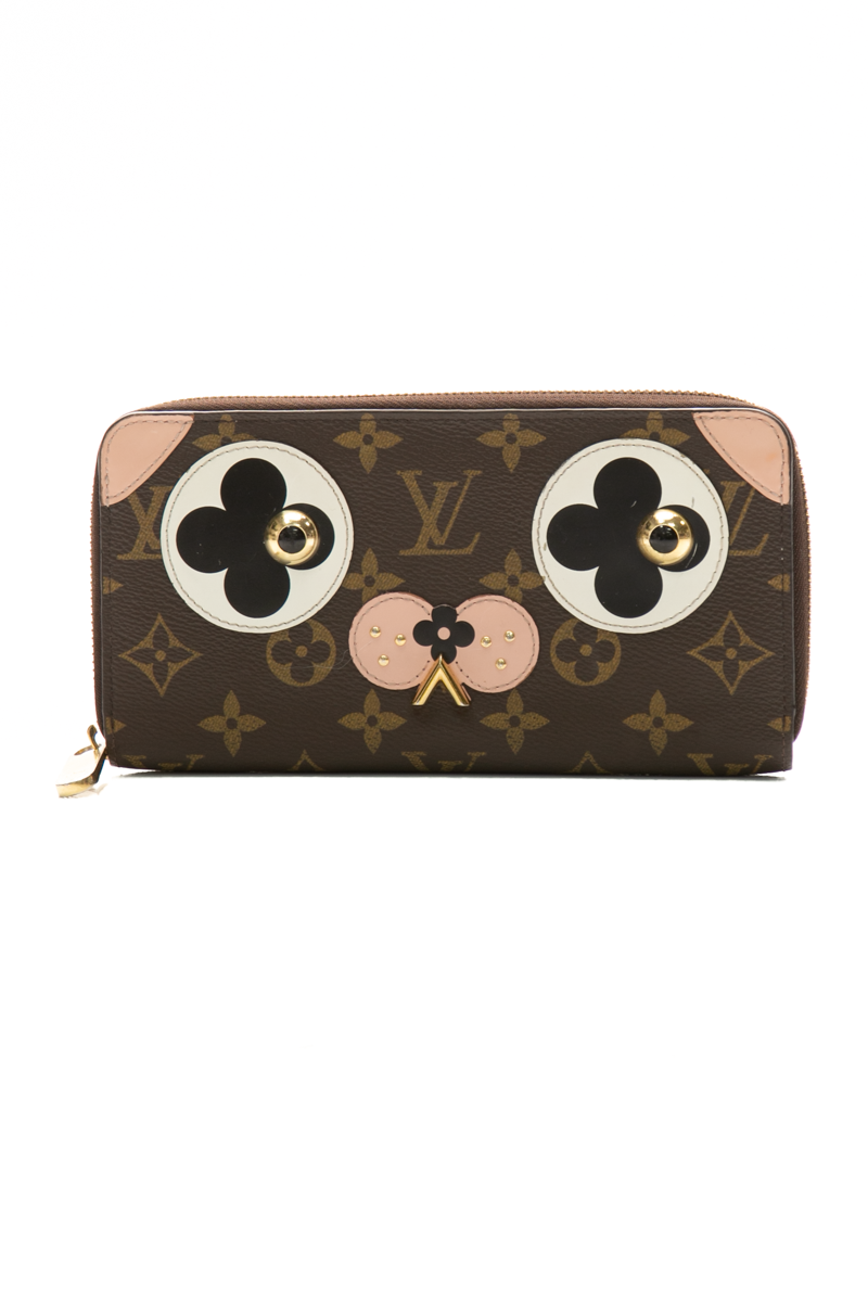Louis-Vuitton-Valentine-Dog-Zippy-Wallet-296424