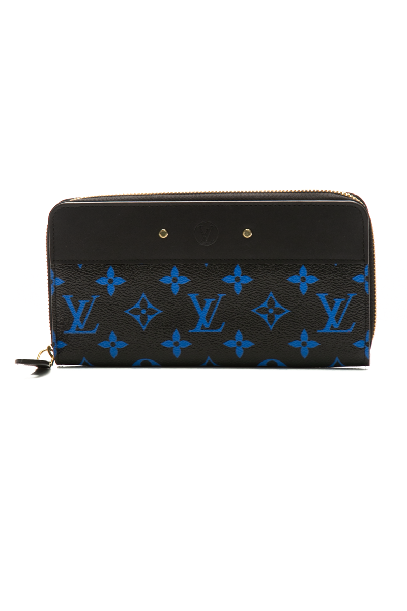 Louis-Vuitton-Amazon-Zippy-Wallet-296534