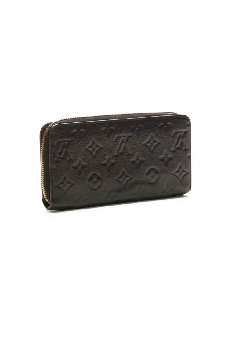 Louis-Vuitton-Zippy-Wallet-296586