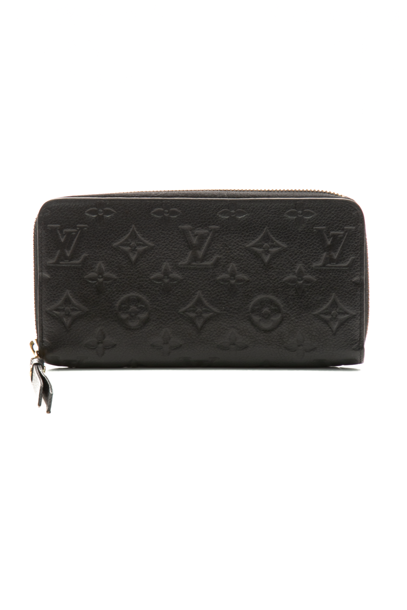 Louis-Vuitton-Zippy-Wallet-296586