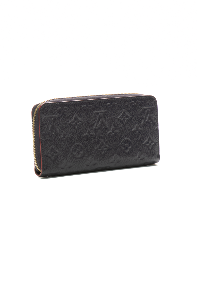Louis-Vuitton-Zippy-Wallet-296590