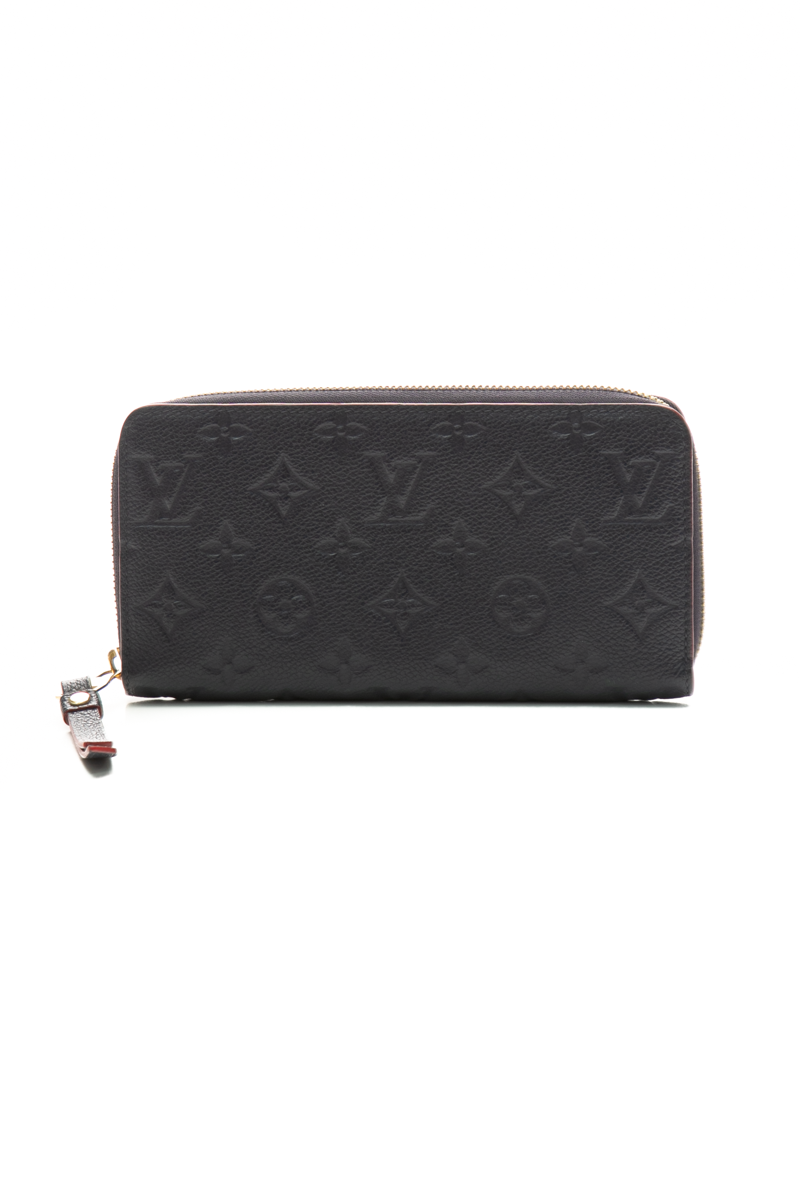 Louis-Vuitton-Zippy-Wallet-296590