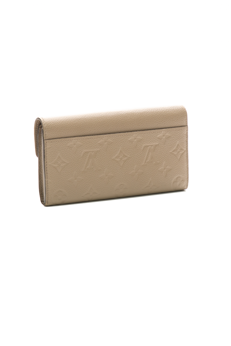 Louis-Vuitton-Sarah-Wallet-296605