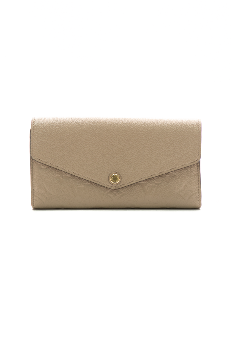 Louis-Vuitton-Sarah-Wallet-296605