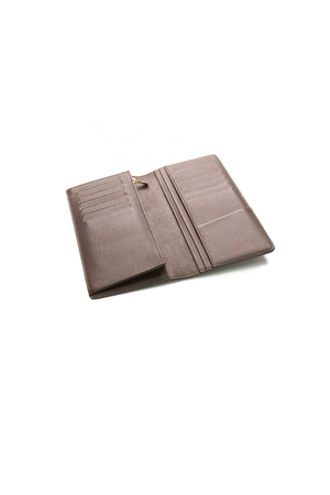 Brazza Wallet