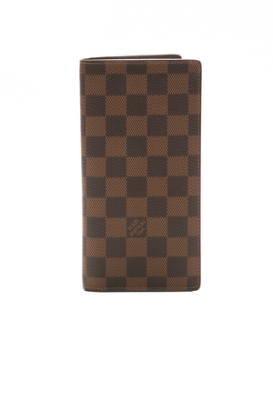 Louis-Vuitton-Brazza-Wallet-296657